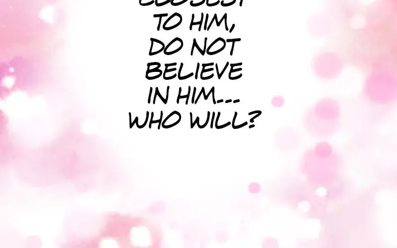Nullitas ~The Counterfeit Bride~ Chapter 65 page 48 - 