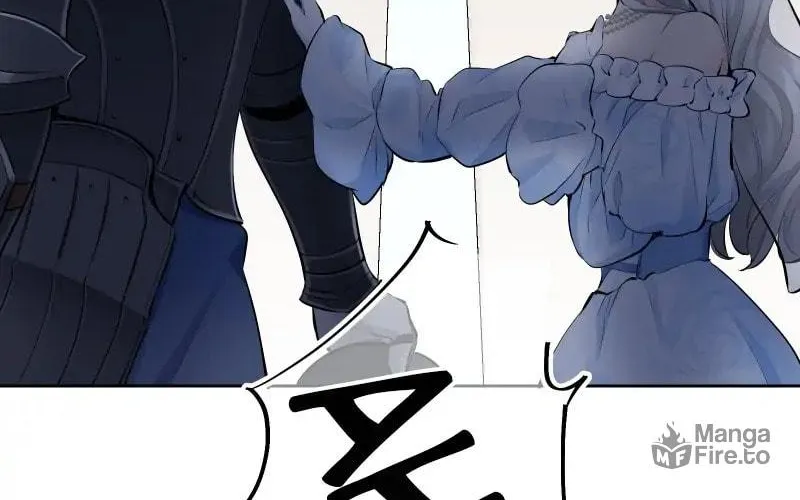 Nullitas ~The Counterfeit Bride~ Chapter 65 page 50 - 