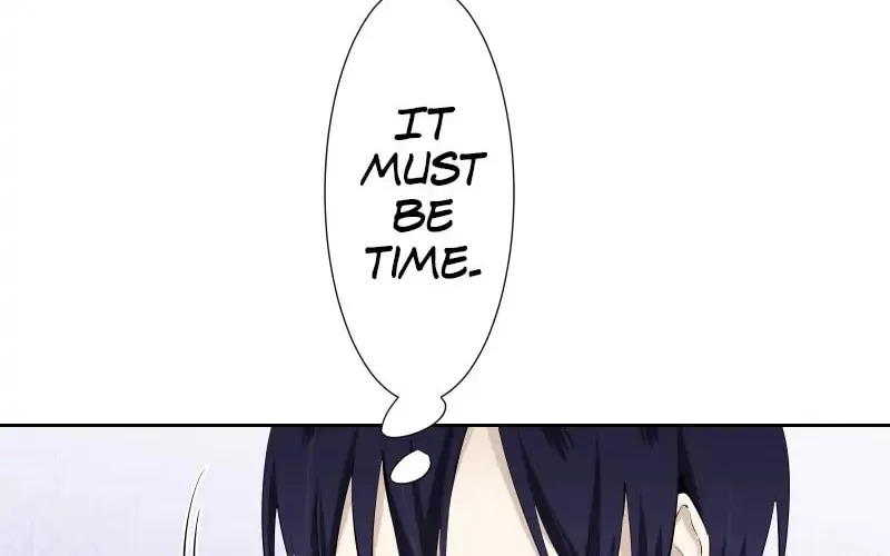 Nullitas ~The Counterfeit Bride~ Chapter 65 page 52 - 