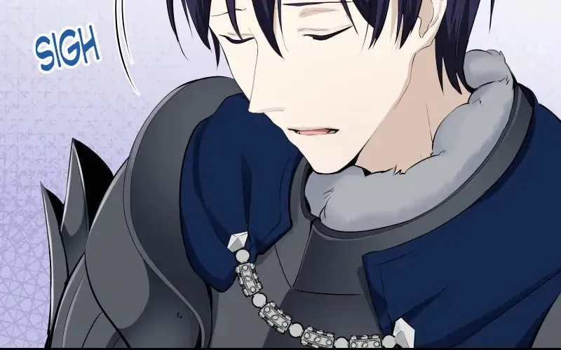 Nullitas ~The Counterfeit Bride~ Chapter 65 page 53 - 