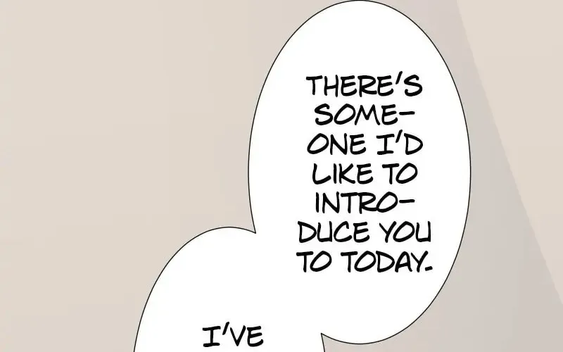 Nullitas ~The Counterfeit Bride~ Chapter 65 page 57 - 