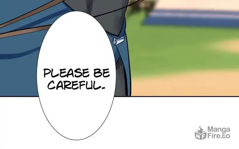Nullitas ~The Counterfeit Bride~ Chapter 65 page 61 - 