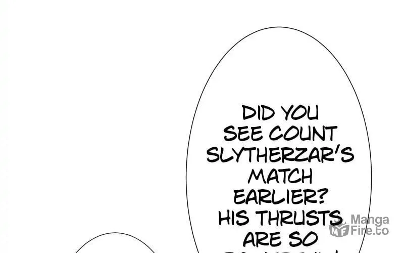 Nullitas ~The Counterfeit Bride~ Chapter 65 page 66 - 