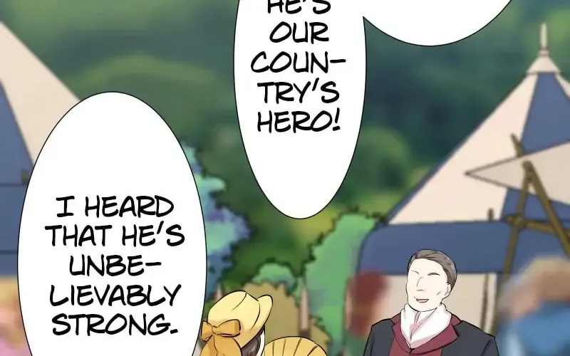 Nullitas ~The Counterfeit Bride~ Chapter 65 page 68 - 