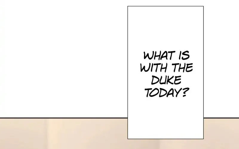Nullitas ~The Counterfeit Bride~ Chapter 65 page 8 - 
