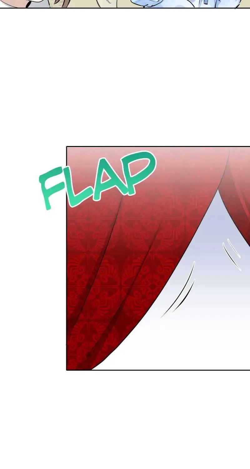 Nullitas ~The Counterfeit Bride~ Chapter 65 page 76 - 