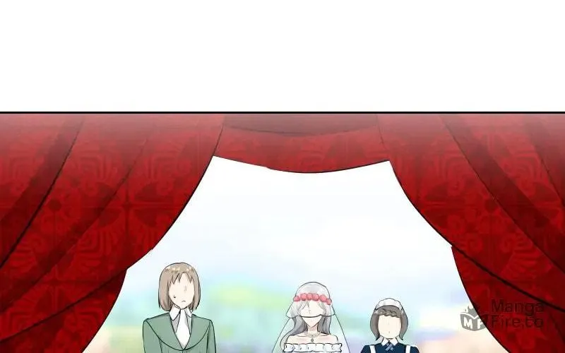Nullitas ~The Counterfeit Bride~ Chapter 65 page 77 - 