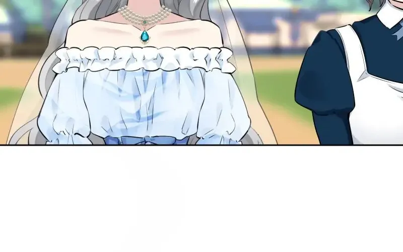 Nullitas ~The Counterfeit Bride~ Chapter 65 page 79 - 
