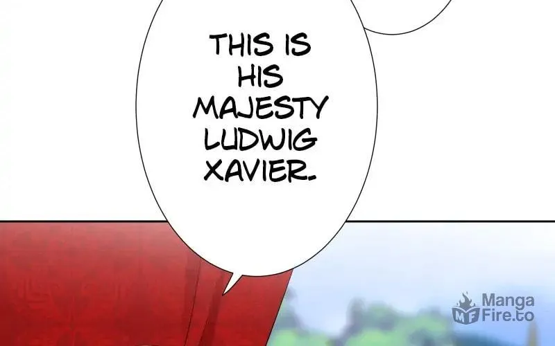Nullitas ~The Counterfeit Bride~ Chapter 65 page 82 - 