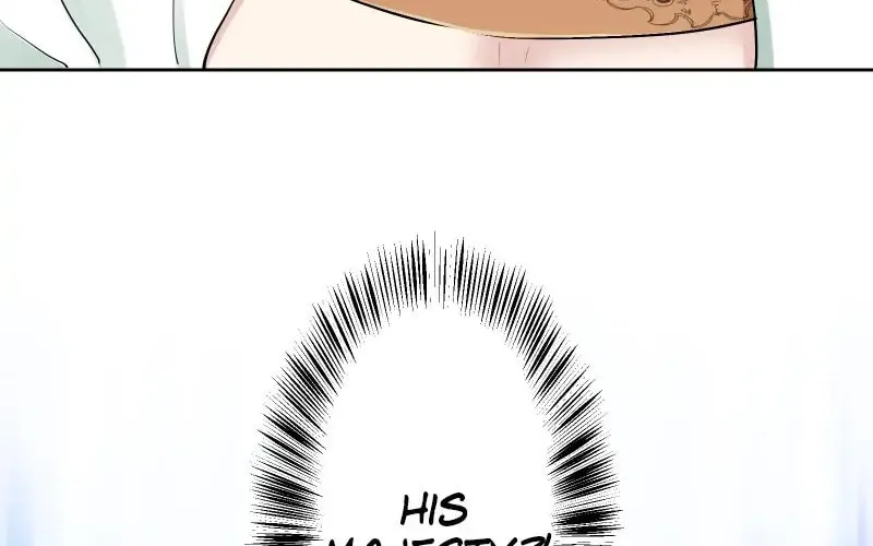 Nullitas ~The Counterfeit Bride~ Chapter 65 page 86 - 