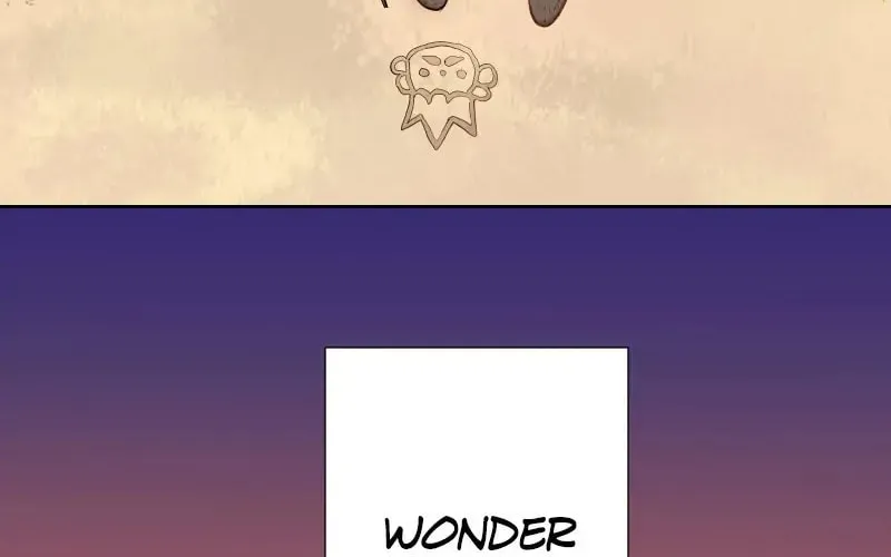 Nullitas ~The Counterfeit Bride~ Chapter 66 page 2 - 