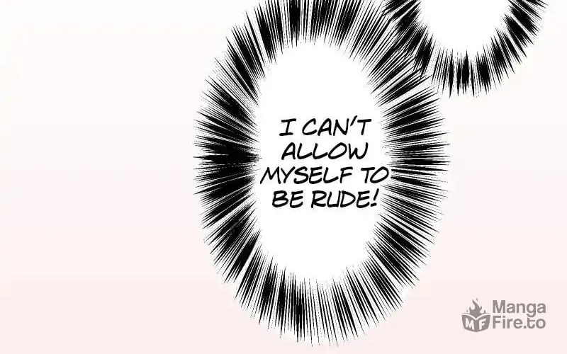 Nullitas ~The Counterfeit Bride~ Chapter 66 page 11 - 