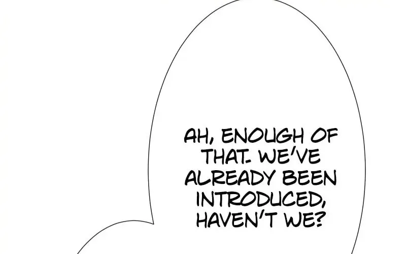 Nullitas ~The Counterfeit Bride~ Chapter 66 page 13 - 