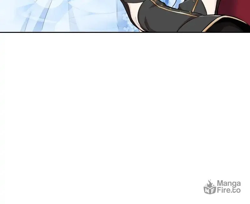 Nullitas ~The Counterfeit Bride~ Chapter 66 page 18 - 