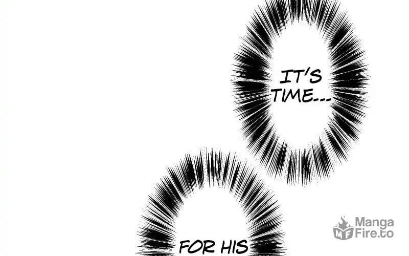 Nullitas ~The Counterfeit Bride~ Chapter 66 page 22 - 