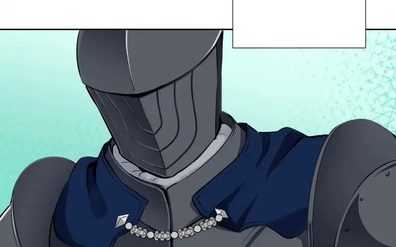 Nullitas ~The Counterfeit Bride~ Chapter 66 page 29 - 