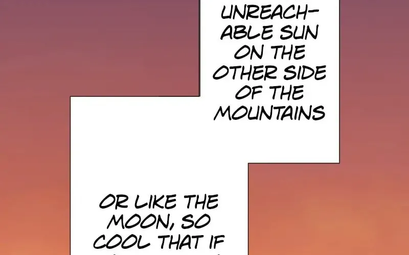 Nullitas ~The Counterfeit Bride~ Chapter 66 page 4 - 