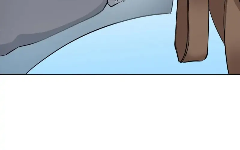 Nullitas ~The Counterfeit Bride~ Chapter 66 page 31 - 
