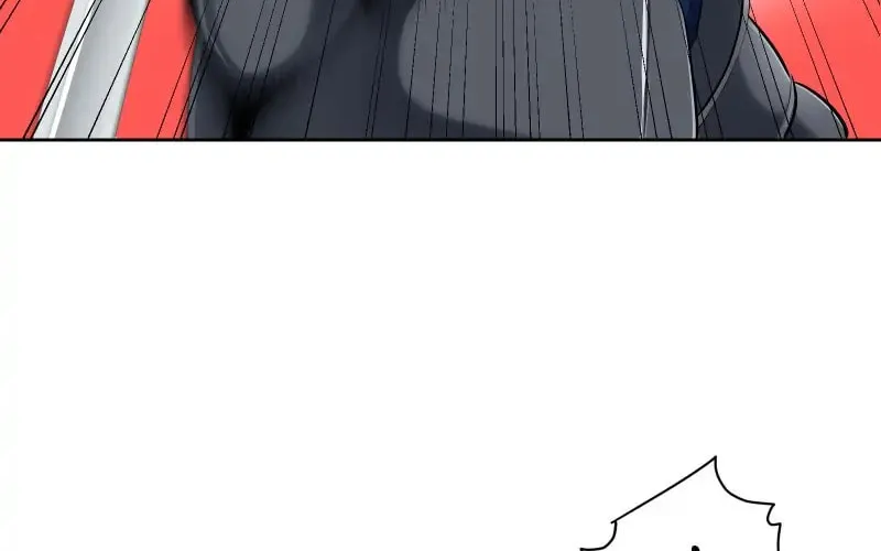 Nullitas ~The Counterfeit Bride~ Chapter 66 page 40 - 