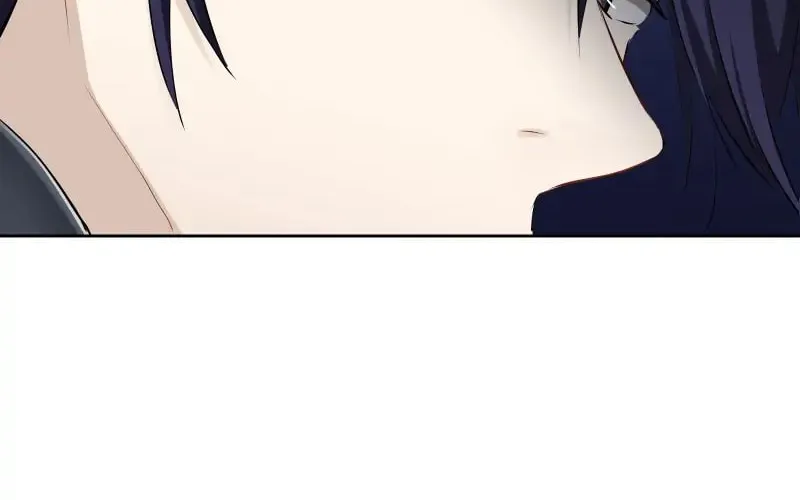 Nullitas ~The Counterfeit Bride~ Chapter 66 page 42 - 