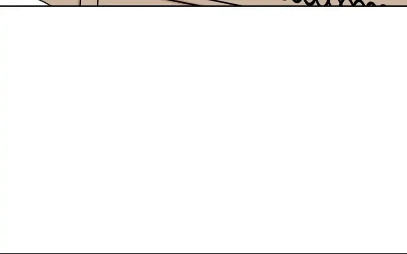 Nullitas ~The Counterfeit Bride~ Chapter 66 page 51 - 