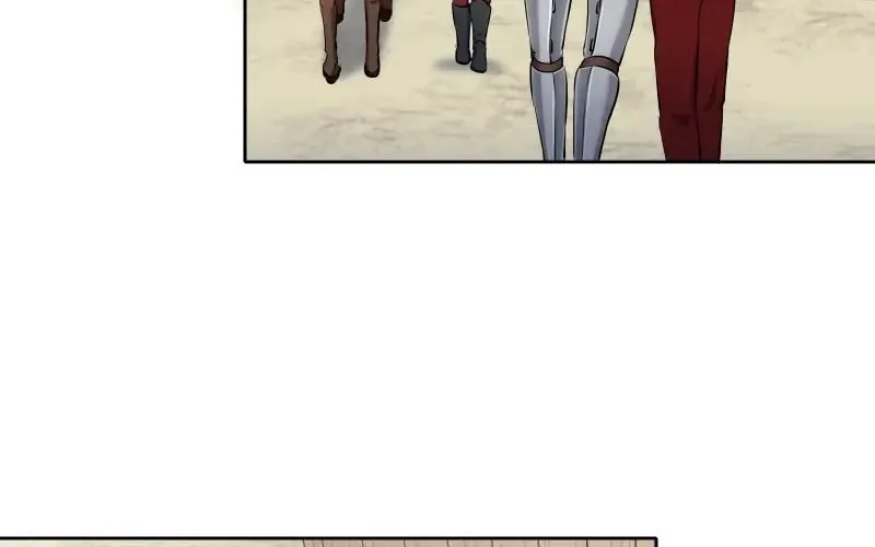 Nullitas ~The Counterfeit Bride~ Chapter 66 page 53 - 
