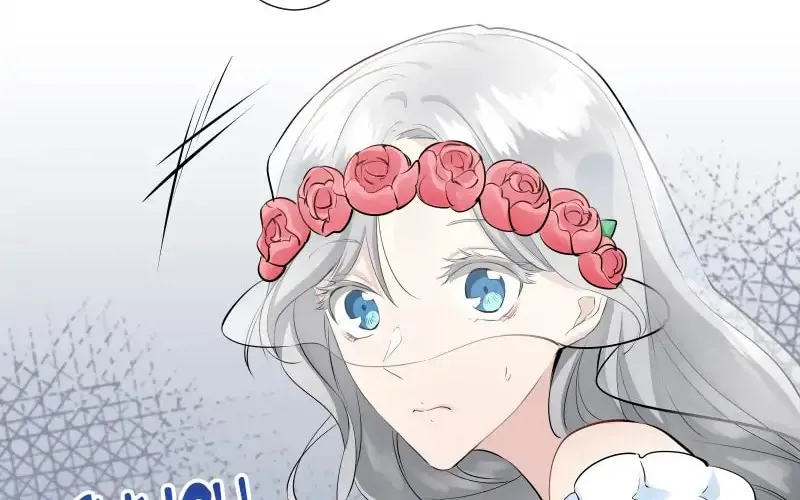 Nullitas ~The Counterfeit Bride~ Chapter 66 page 58 - 