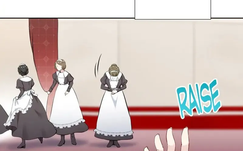 Nullitas ~The Counterfeit Bride~ Chapter 66 page 62 - 