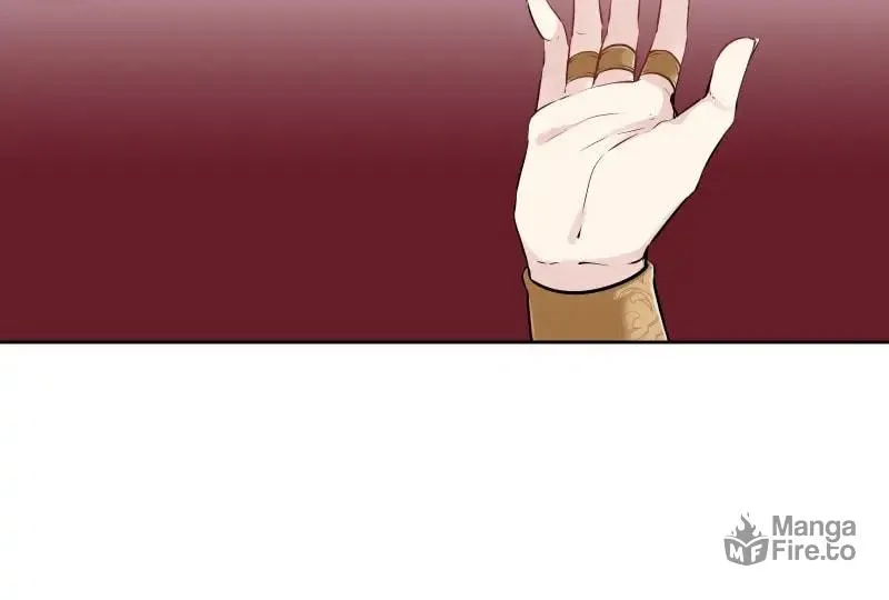Nullitas ~The Counterfeit Bride~ Chapter 66 page 63 - 