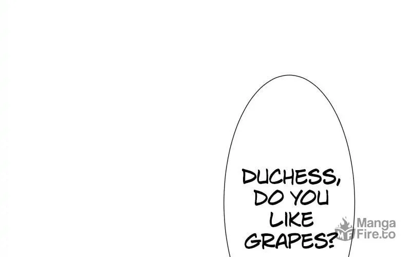 Nullitas ~The Counterfeit Bride~ Chapter 66 page 65 - 