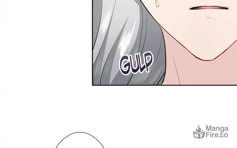 Nullitas ~The Counterfeit Bride~ Chapter 66 page 71 - 