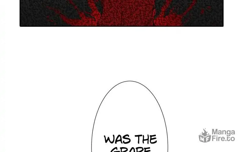 Nullitas ~The Counterfeit Bride~ Chapter 66 page 76 - 