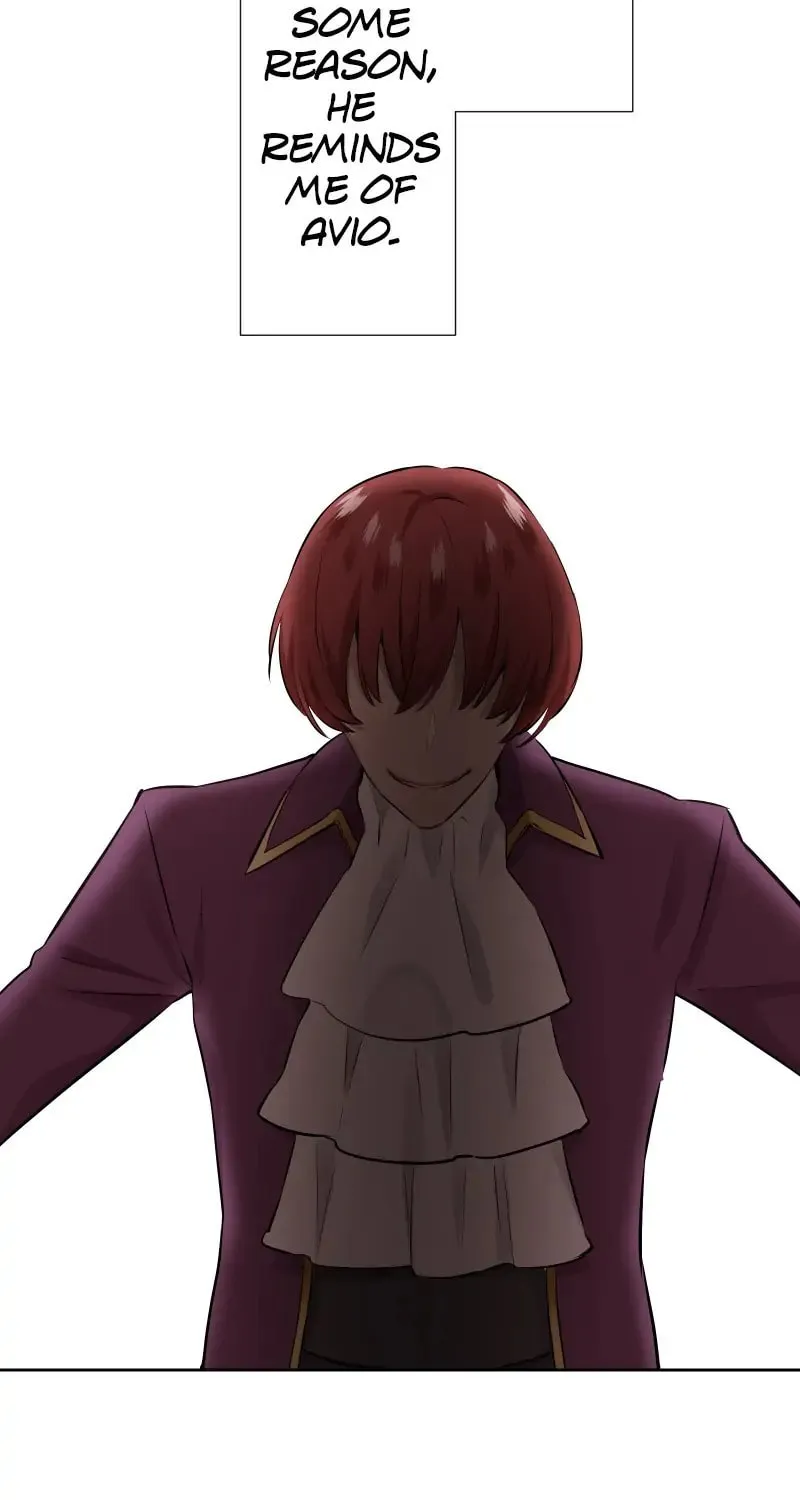 Nullitas ~The Counterfeit Bride~ Chapter 66 page 79 - 