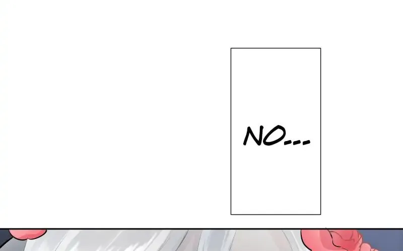 Nullitas ~The Counterfeit Bride~ Chapter 66 page 80 - 