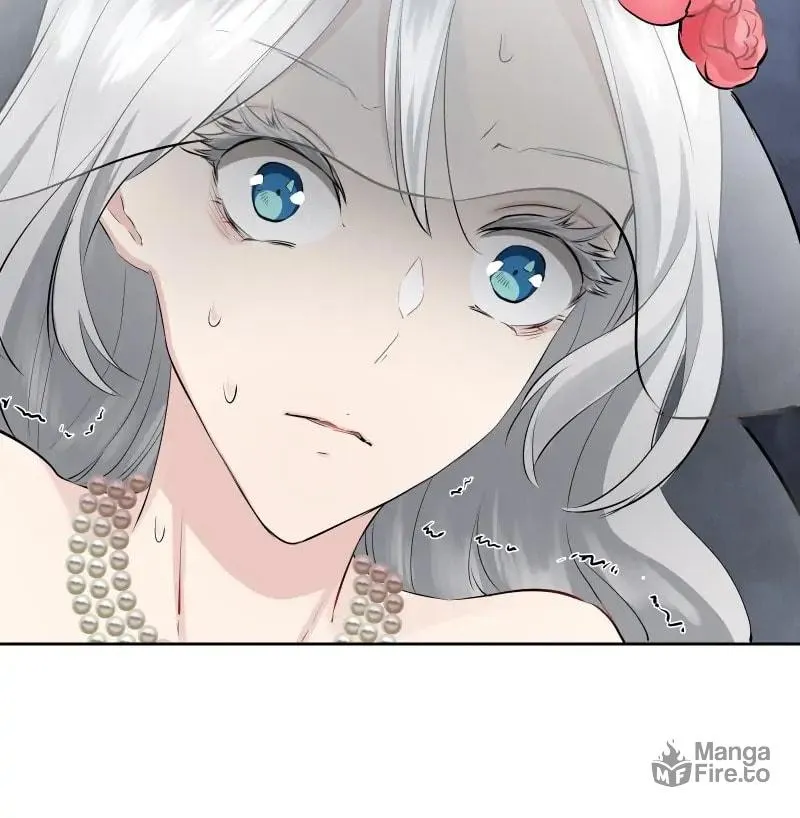 Nullitas ~The Counterfeit Bride~ Chapter 66 page 81 - 