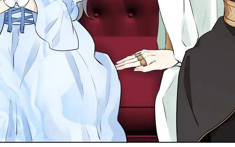 Nullitas ~The Counterfeit Bride~ Chapter 66 page 85 - 