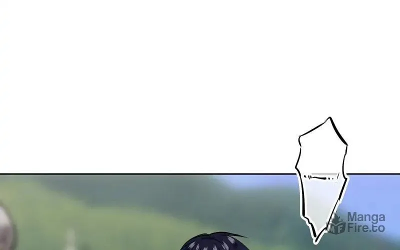 Nullitas ~The Counterfeit Bride~ Chapter 66 page 87 - 