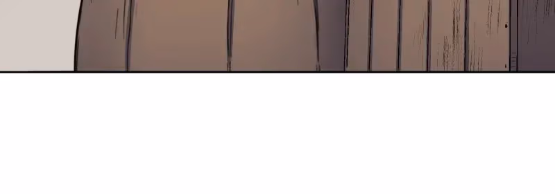 Nullitas ~The Counterfeit Bride~ Chapter 67.5 page 4 - 