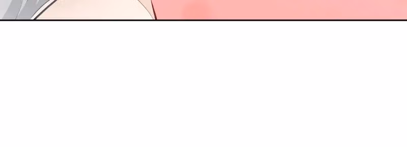 Nullitas ~The Counterfeit Bride~ Chapter 67.5 page 9 - 