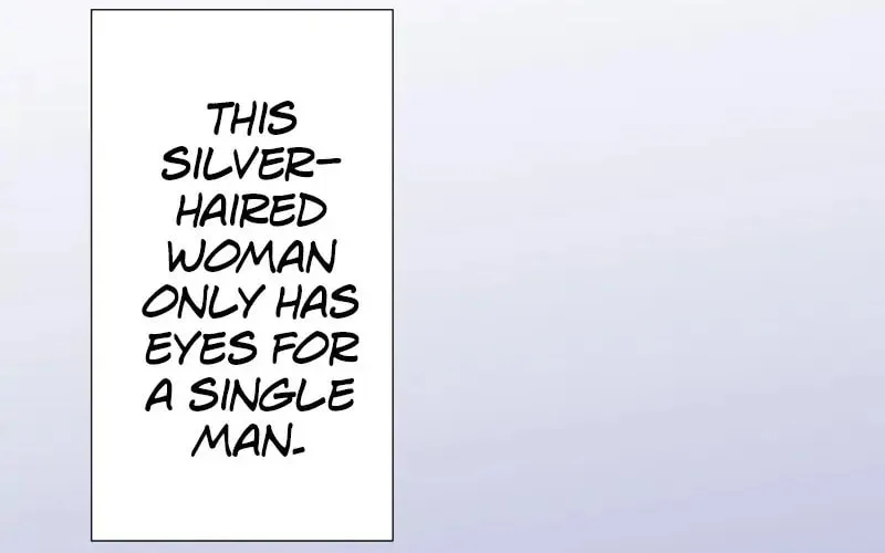 Nullitas ~The Counterfeit Bride~ Chapter 67 page 2 - 
