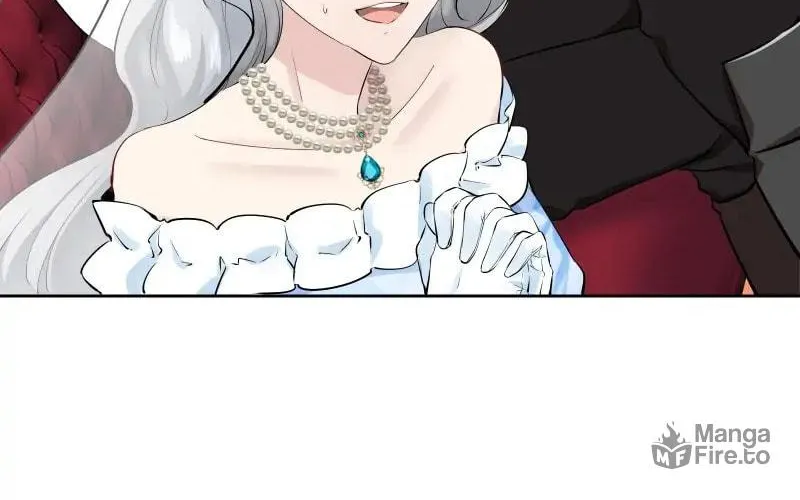Nullitas ~The Counterfeit Bride~ Chapter 67 page 11 - 