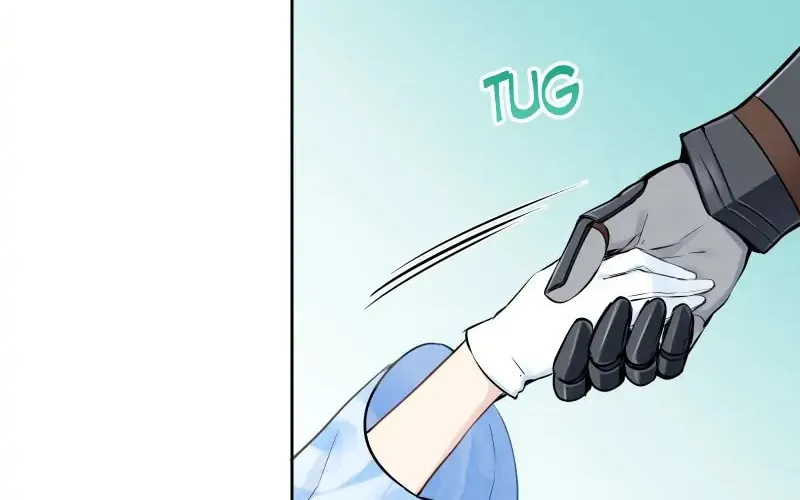 Nullitas ~The Counterfeit Bride~ Chapter 67 page 20 - 