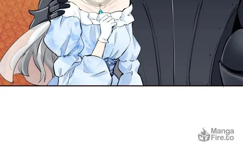 Nullitas ~The Counterfeit Bride~ Chapter 67 page 22 - 