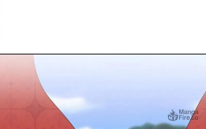 Nullitas ~The Counterfeit Bride~ Chapter 67 page 27 - 