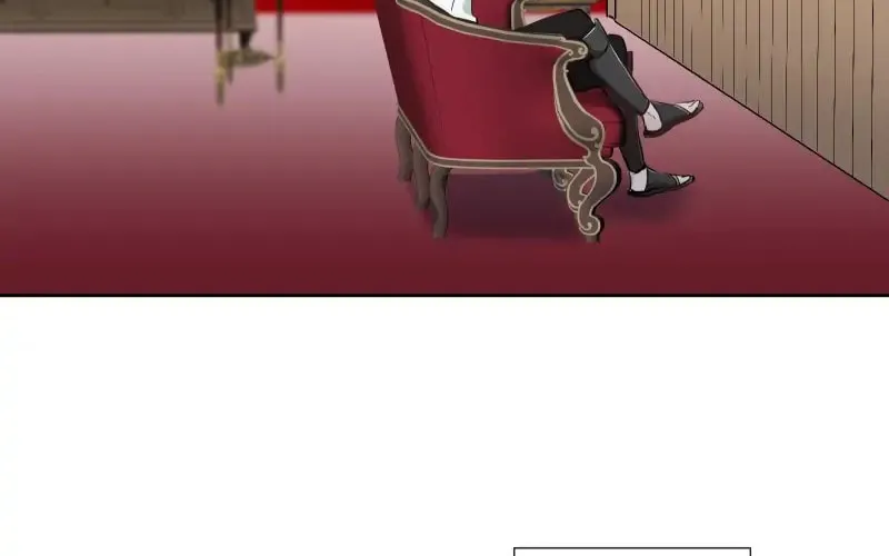 Nullitas ~The Counterfeit Bride~ Chapter 67 page 29 - 