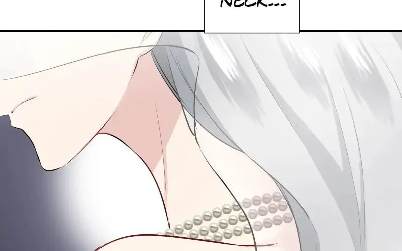 Nullitas ~The Counterfeit Bride~ Chapter 67 page 4 - 