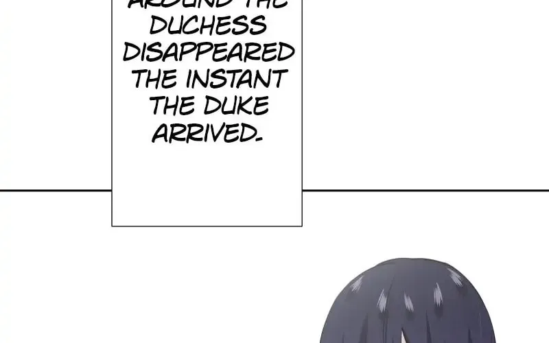Nullitas ~The Counterfeit Bride~ Chapter 67 page 31 - 