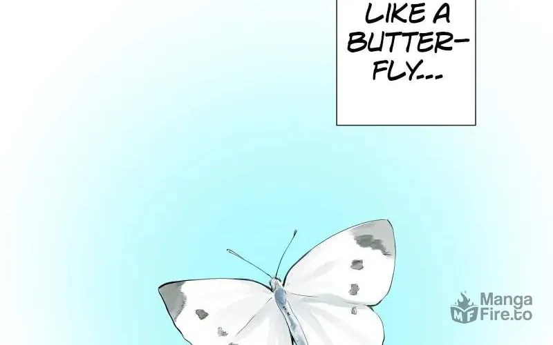 Nullitas ~The Counterfeit Bride~ Chapter 67 page 33 - 
