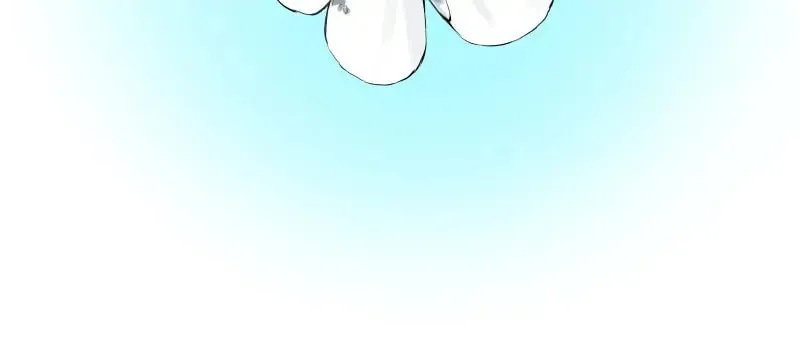 Nullitas ~The Counterfeit Bride~ Chapter 67 page 34 - 