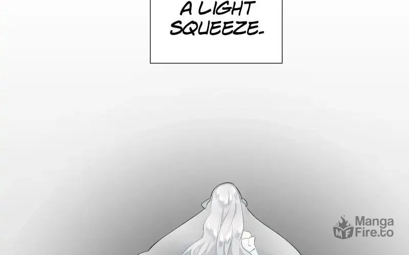 Nullitas ~The Counterfeit Bride~ Chapter 67 page 36 - 